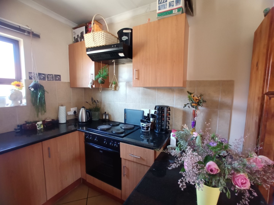 1 Bedroom Property for Sale in Potchefstroom North West